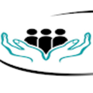 Meet your Posher, Terra